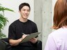 【ダイエット】初心者歓迎！姿勢改善＆引き締め