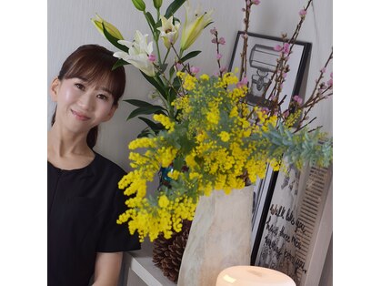 ココルーネ(COCORUNE)の写真