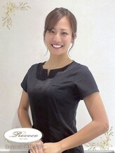 ロココ 恵比寿店(Rococo)&nbsp;竹本 なつか