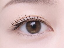 サッシーラッシュ(SASSY LASH)