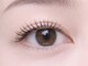 サッシーラッシュ(SASSY LASH)の写真/【学割U24】フラットラッシュ♪
