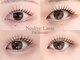 ネオリーブ リノア(Neolive Linoa)の写真