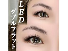 プアメリア(Pua Melia)