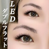 プアメリア(Pua Melia)