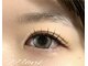 モニ(Moni.)の写真/￥理想の目元が叶う/付け放題があるサロン☆最大200本まで◎ボリュームも持ちも満足感も欲しい方へ♪