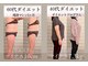 ハナメ(HANAME)の写真