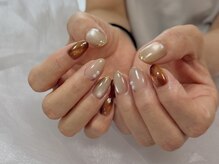 ソア(sooa)