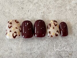 定額klee Design