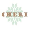 シェリ(CHERI)のお店ロゴ