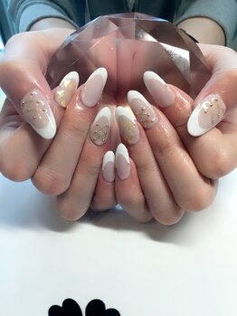 リリアーナ(Liliana)/