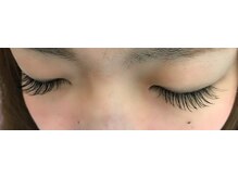 シルフ 松原店(Sylph)/Eye Beauty Salon Sylph 松原店