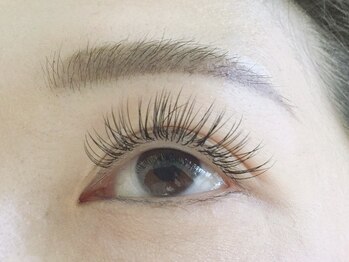 トコデモカ(toko de mocha)/フラット140