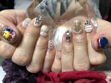 ブリリアン(Brillant)/