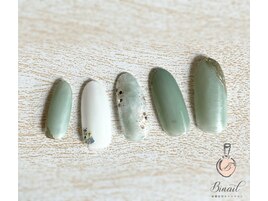 シンプル定額サンプル