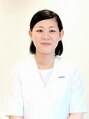 ポーラ ミュウ岸辺(POLA Miu) 岸本 恵