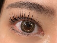 アイクイック 新宿 新宿駅西口店(Ai Quick)/パリジェンヌラッシュリフト