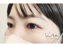 クレー(Klee)/パリジェンヌラッシュリフト