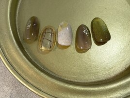アートコース