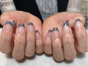 メイヴン(Maven)/