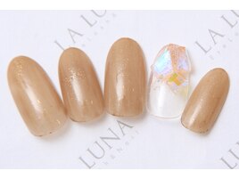 23年1月2月◇定額ナチュラル◇