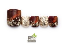 ピッピ 桜新町店(peep PEEP)/23年10月マンスリートレンド-17