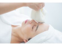 ポーラ ザ ビューティ 千里丘店(POLA THE BEAUTY)/ヘッドケア