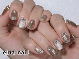 お持ち込みデザイン