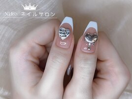 秋