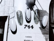 エヌラ(ENURA)/デザインコース