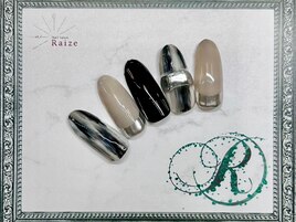 リングネイル【20240514】