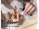 ミエル(Mier)の写真