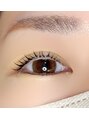 ビューティーラボ 伊丹店(Beauty labo)&nbsp;まつ毛パーマ得意です♪