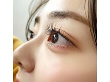 シルフ 西宮店(Sylph)の雰囲気（【西宮/まつエク/マツエク/まつげパーマ/フラットラッシュ】）
