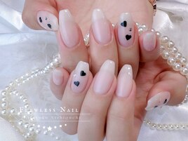 【プチワンホン】6500円