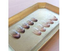 ビーツリー 世田谷店(B+TREE produced by INFINEEZ)/マグネットフレンチ♪