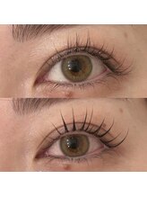 スリーズララ(Cerise LaLa)/