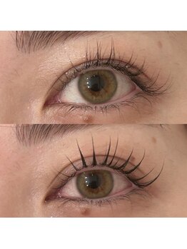 スリーズララ(Cerise LaLa)/