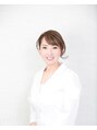 ルブランプラス(Le Blanc +) 新井 奈緒子