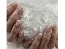 レアラニ オルオル(Lea Lani OluOlu)/