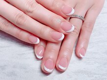 リーチェ ネイルズ(Riche Nails)/