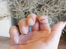 アロイ 幕張(arroi)/パラジェル/フィルイン/真砂