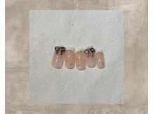 マルネイル 池袋店(MARU NAIL)/韓国デザイン¥9,480