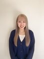 ロッコ(ROCCO) SATSUKI
