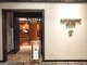 ロミロミ(lomilomi)の写真