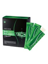 レアスキン(Rare skin.)/腸活サプリ