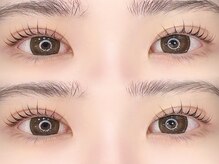 アイラボ(EYE LABO)/