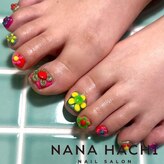 ナナハチ(78 nana-hachi)