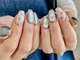 シーズネイル 渋谷店(She's nail)の写真