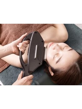 顔脱毛がしたい