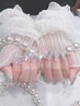 【ハンド】持ち込み120分☆¥11000→¥9350！